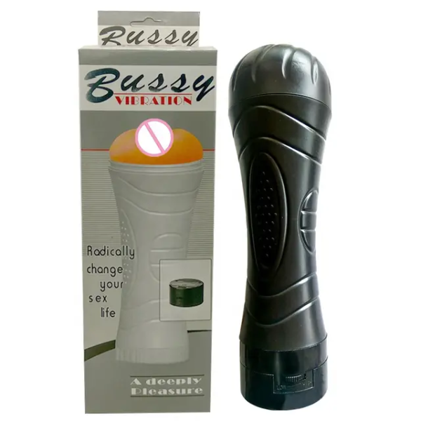 FLESH LIGHT 05